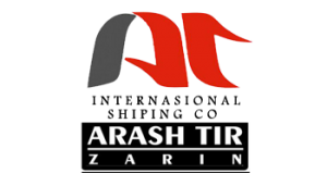 arashtir 300x159 - arashtir