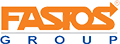 fastos logo - صفحه اصلی