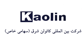 kaolan - صفحه اصلی