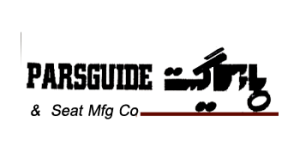 parsgit 300x159 - parsgit