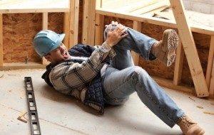 بیمه مسئولیت بیمه پارسیان بیمه مسئولیت بیمه پارسیان 300x190 - بیمه مسئولیت بیمه پارسیان