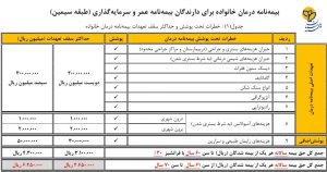 درمان تکمیلی طرح سیمین 1 300x158 - درمان تکمیلی طرح سیمین