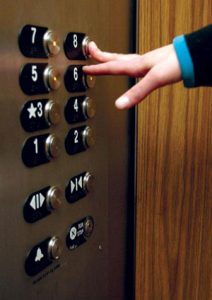 بیمه آسانسور 212x300 - بیمه آسانسور