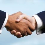 اعطای کد عاملیت فروش به اشخاص