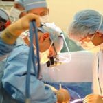 مسئولیت حرفه ای پزشکان و پیراپزشکان