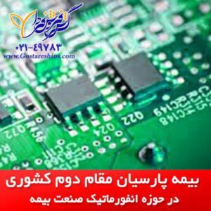 بیمه برتر در زمینه فناوری اطلاعات 1 300x300 - معرفی بیمه های برتر در زمینه فناوری اطلاعات