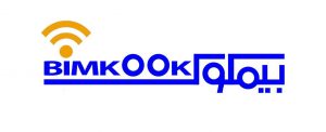 bimkook 300x122 - bimkook