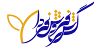 logoGF 200x100 - دفتر بیمه پارسیان تهران