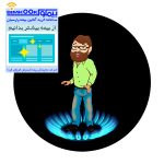 انتخاب نامساعد در بیمه