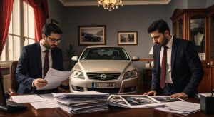 شعب پرداخت خسارت بیمه پارسیان برای پیگیری پرونده های بیمه ای