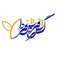 شرکت خدمات بیمه ای گسترش فروش فردا - بیمه پارسیان مرکزی