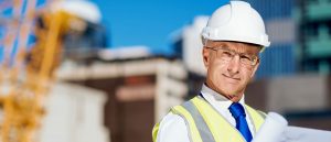 15579349 engineer builder at construction site m 300x129 - 15579349-engineer-builder-at-construction-site-m.jpg