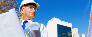 15629246 engineer builder at construction site m 300x121 - 15629246-engineer-builder-at-construction-site-m.jpg